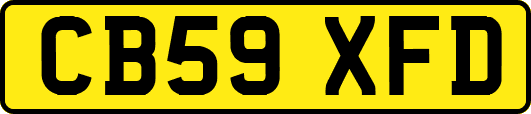 CB59XFD