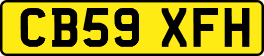 CB59XFH