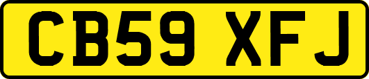 CB59XFJ