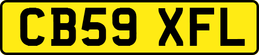 CB59XFL