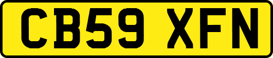 CB59XFN
