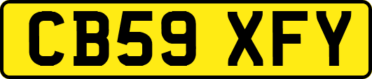 CB59XFY