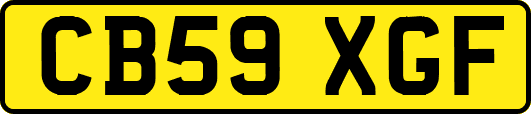 CB59XGF