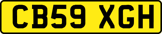 CB59XGH
