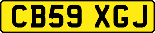 CB59XGJ