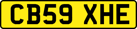 CB59XHE