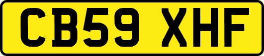 CB59XHF