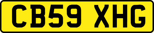 CB59XHG