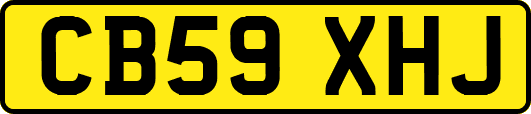 CB59XHJ