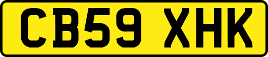 CB59XHK