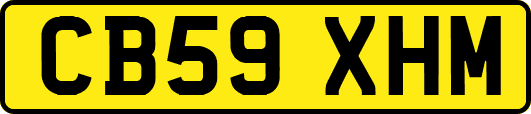 CB59XHM