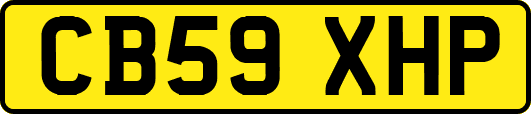 CB59XHP