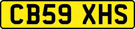 CB59XHS