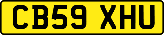 CB59XHU