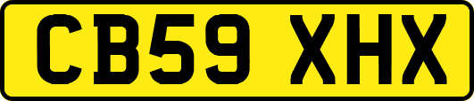 CB59XHX