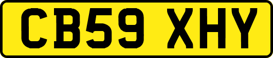 CB59XHY