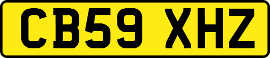 CB59XHZ