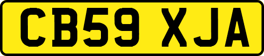 CB59XJA