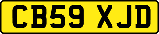 CB59XJD