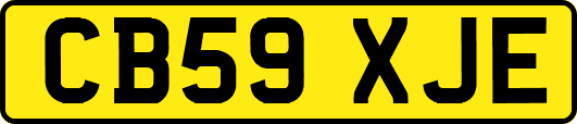 CB59XJE