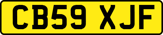 CB59XJF