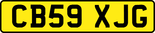 CB59XJG