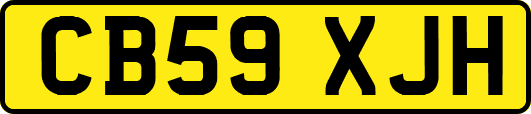 CB59XJH