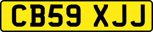 CB59XJJ