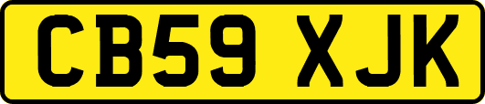CB59XJK