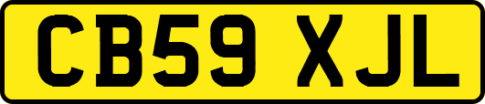 CB59XJL