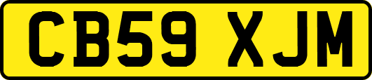 CB59XJM