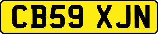 CB59XJN