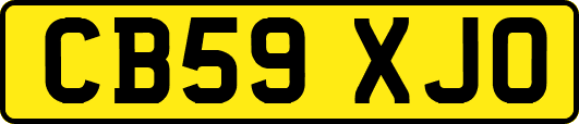 CB59XJO