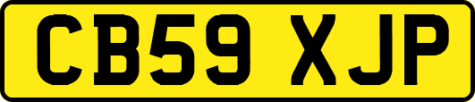 CB59XJP