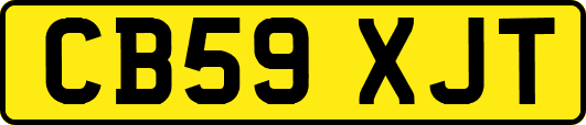 CB59XJT