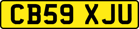 CB59XJU