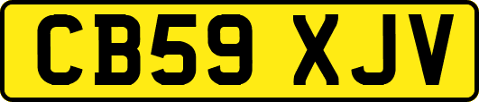 CB59XJV