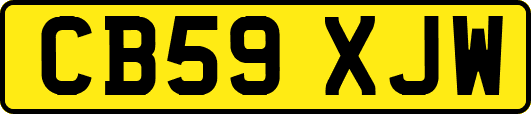 CB59XJW