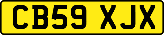 CB59XJX