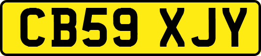 CB59XJY