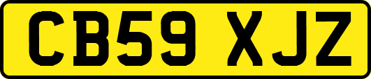 CB59XJZ