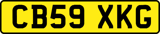 CB59XKG