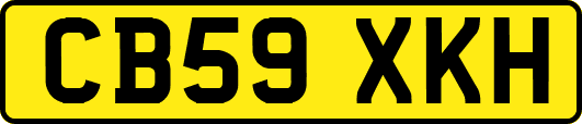 CB59XKH