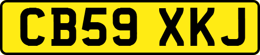 CB59XKJ