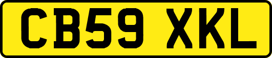 CB59XKL