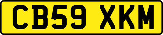 CB59XKM