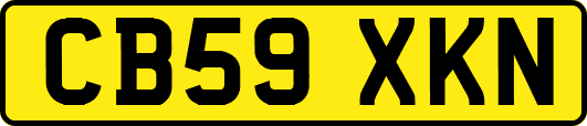 CB59XKN