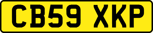 CB59XKP