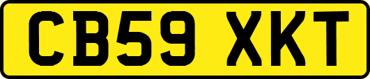 CB59XKT