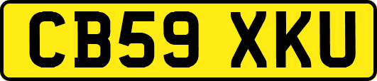 CB59XKU